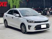 Bán xe Kia Soluto 2022 1.4 AT Luxury giá 395 Triệu - TP HCM