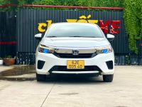 Bán xe Honda City 2022 L 1.5 AT giá 465 Triệu - TP HCM