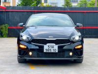 Bán xe Kia Cerato 2021 2.0 AT Premium giá 529 Triệu - TP HCM