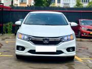 Bán xe Honda City 2019 1.5TOP giá 430 Triệu - TP HCM