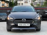 Bán xe Mazda 2 2024 1.5 AT giá 420 Triệu - TP HCM