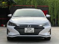 Bán xe Hyundai Elantra 2021 2.0 AT giá 535 Triệu - TP HCM