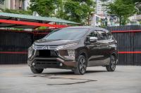 Bán xe Mitsubishi Xpander 2020 1.5 AT giá 505 Triệu - TP HCM