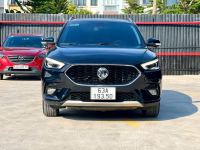 Bán xe MG ZS Luxury 1.5 AT 2WD 2022 giá 450 Triệu - TP HCM