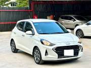 Bán xe Hyundai i10 2022 1.2 AT giá 387 Triệu - TP HCM