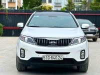 Bán xe Kia Sorento 2018 GATH giá 585 Triệu - TP HCM