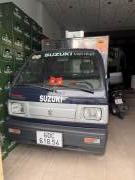 Bán xe Suzuki Super Carry Truck 1.0 MT 2022 giá 230 Triệu - TP HCM