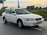 Bán xe Toyota Camry 1999 XLi 2.2 giá 122 Triệu - Bình Dương