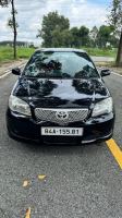 Bán xe Toyota Vios 2005 1.5G giá 75 Triệu - Bình Dương