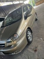 Bán xe Chevrolet Vivant CDX AT 2008 giá 92 Triệu - Bình Dương