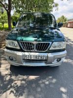 Bán xe Mitsubishi Jolie SS 2003 giá 62 Triệu - Bình Dương