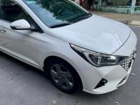 Bán xe Hyundai Accent 2021 1.4 AT Đặc Biệt giá 468 Triệu - TP HCM