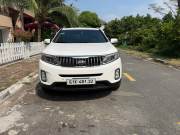 Bán xe Kia Sorento 2019 2.4 GAT Deluxe giá 515 Triệu - TP HCM