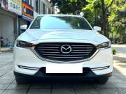 Bán xe Mazda CX8 2019 Luxury giá 745 Triệu - Hà Nội