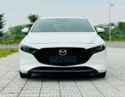 Bán xe Mazda 3 2020 1.5L Sport Premium giá 575 Triệu - Hà Nội