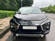 Bán xe Mitsubishi Xpander 1.5 AT 2020 giá 496 Triệu - Hà Nội