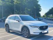 Bán xe Mazda CX5 2019 2.5 AT AWD giá 686 Triệu - Hà Nội