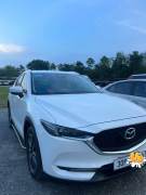 Bán xe Mazda CX5 2019 2.5 AT AWD giá 678 Triệu - Hà Nội