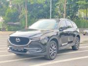 Bán xe Mazda CX5 2019 2.0 AT giá 635 Triệu - Hà Nội