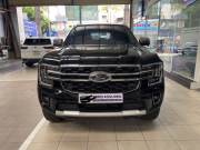 Bán xe Ford Everest 2023 Titanium 2.0L 4x2 AT giá 1 Tỷ 265 Triệu - TP HCM