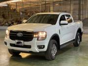 Bán xe Ford Ranger 2022 XLS 2.2L 4x2 AT giá 635 Triệu - TP HCM