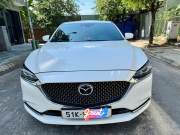 Bán xe Mazda 6 2023 Signature Premium 2.5 AT giá 836 Triệu - TP HCM