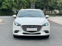 Bán xe Mazda 3 2018 1.5 AT giá 465 Triệu - Hà Nội