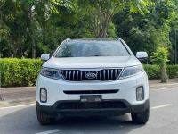 Bán xe Kia Sorento 2018 DATH giá 655 Triệu - Hà Nội