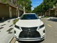 Bán xe Lexus RX 2021 300 giá 3 Tỷ 99 Triệu - Hà Nội