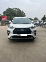 Bán xe Toyota Veloz Cross Top 1.5 CVT 2022 giá 615 Triệu - Hà Nội