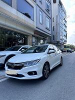 Bán xe Honda City 2020 1.5TOP giá 455 Triệu - Hà Nội