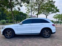 Bán xe Mercedes Benz GLC 2022 300 4Matic giá 2 Tỷ 99 Triệu - Hà Nội