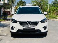 Bán xe Mazda CX5 2016 2.5 AT giá 530 Triệu - Hà Nội