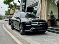 Bán xe Mercedes Benz GLS 2022 450 4Matic giá 4 Tỷ 599 Triệu - Hà Nội