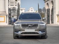 Bán xe Volvo XC90 Recharge T8 AWD 2021 giá 3 Tỷ 500 Triệu - Hà Nội