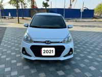 Bán xe Hyundai i10 2021 Grand 1.2 AT giá 358 Triệu - Hà Nội