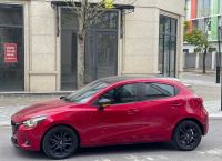 Bán xe Mazda 2 2019 Sport Luxury giá 395 Triệu - Hà Nội