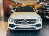 Bán xe Mercedes Benz GLC 2022 300 4Matic giá 1 Tỷ 959 Triệu - Hà Nội