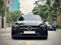 Bán xe Mercedes Benz C class 2022 C300 AMG giá 1 Tỷ 785 Triệu - Hà Nội