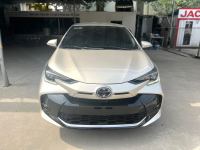 Bán xe Toyota Vios 2023 G 1.5 CVT giá 515 Triệu - Hà Nội