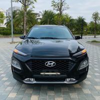 Bán xe Hyundai Kona 2020 2.0 ATH giá 535 Triệu - Hà Nội