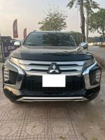 Bán xe Mitsubishi Pajero Sport 2022 2.4D 4x2 AT giá 895 Triệu - Hà Nội