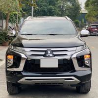 Bán xe Mitsubishi Pajero Sport 2022 2.4D 4x2 AT giá 895 Triệu - Hà Nội