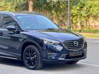 Bán xe Mazda CX5 2016 2.5 AT AWD giá 540 Triệu - Hà Nội