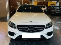 Bán xe Mercedes Benz E class 2019 E300 AMG giá 1 Tỷ 468 Triệu - Hà Nội