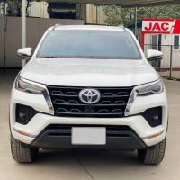 Bán xe Toyota Fortuner 2022 2.4L 4x2 AT giá 945 Triệu - Hà Nội