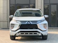 Bán xe Mitsubishi Xpander 2020 1.5 AT giá 510 Triệu - Hà Nội