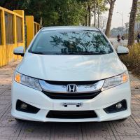 Bán xe Honda City 2016 1.5 AT giá 355 Triệu - Hà Nội