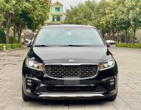 Bán xe Kia Sedona 2020 2.2 DAT Luxury giá 860 Triệu - Hà Nội