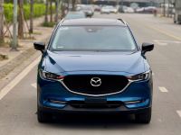 Bán xe Mazda CX5 2022 Signature Premium 2.5 AT AWD I-Activ giá 789 Triệu - Hà Nội